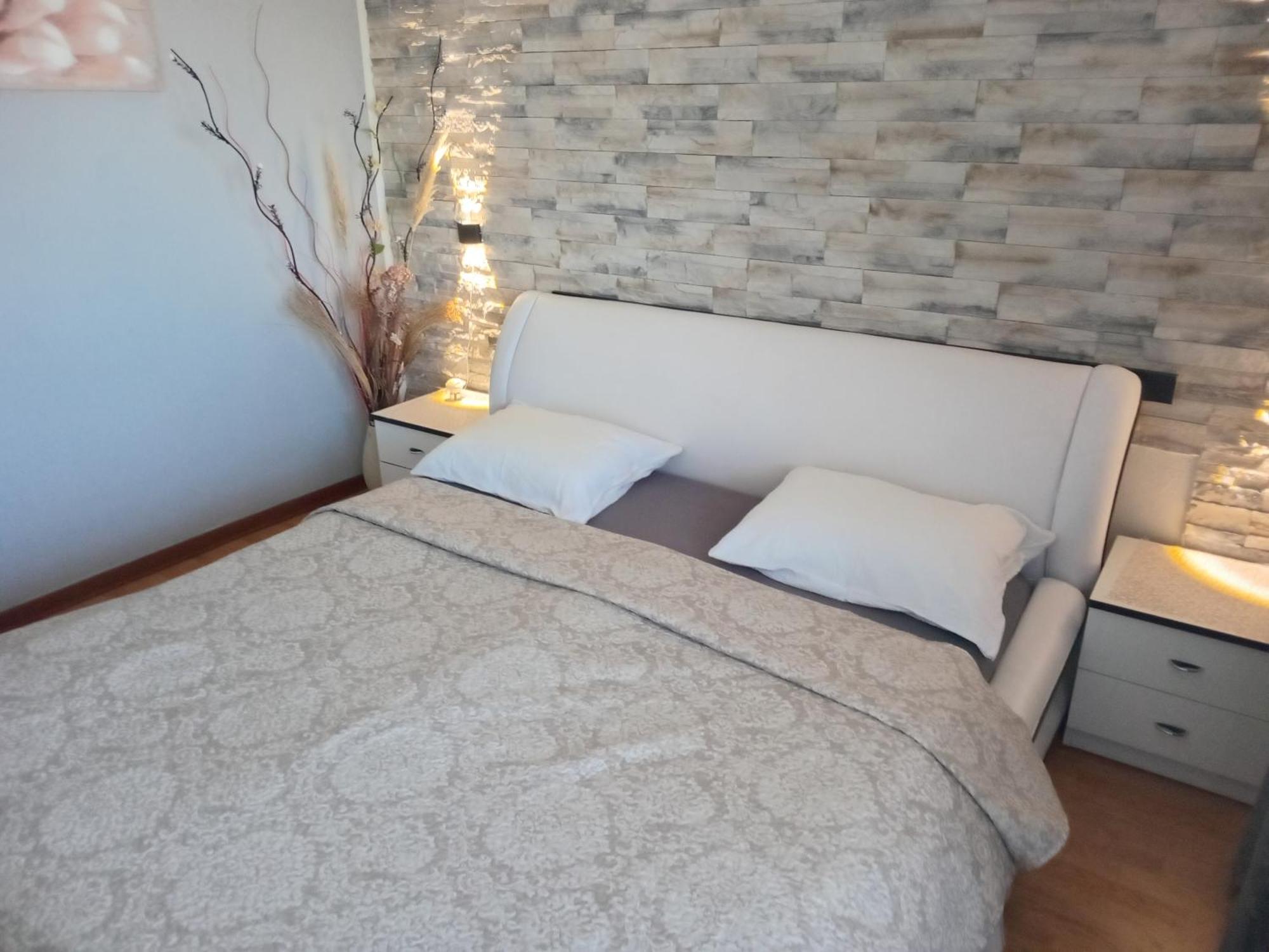 Apartment Camelia Porec Luaran gambar