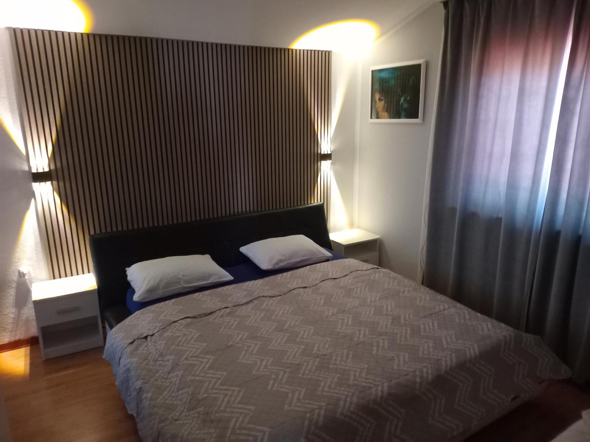 Apartment Camelia Porec Luaran gambar